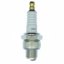 Plug Spark L86C